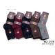 Skarpety damskie WOOL GNG 1322
