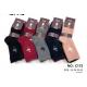 Skarpety damskie WOOL GNG C178