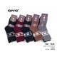 Skarpety damskie WOOL GNG C-164