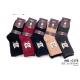 Women's socks WOOL GNG C172
