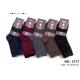 Skarpety damskie WOOL GNG C175