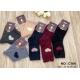 Skarpety damskie WOOL GNG C177