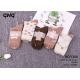 Women's socks GNG 1301