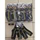 Men's socks THERMO GNG GFF-1893