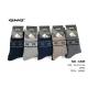 Men's socks WOOL GNG 6388