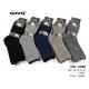 Skarpety męskie WOOL GNG 1877