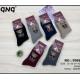 Skarpety damskie WOOL GNG 9968