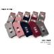 Women's socks WOOL GNG 9905