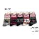 Skarpety damskie WOOL GNG 3319