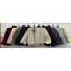 Women's Jacket Moda Italia MOS-300