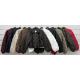Women's Jacket Moda Italia MOS-307