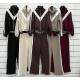 Komplet damski Moda Italia MOS-605