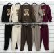 Women's set Moda Italia MOS-606