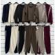 Women's set Moda Italia MOS-608