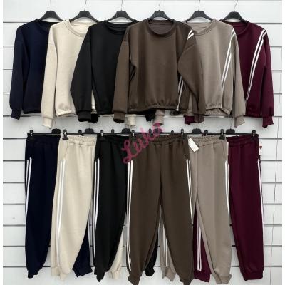 Komplet damski Moda Italia MOS-608