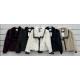 Women's Jacket Moda Italia MOS-310