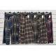 Woen's Pants Moda Italia MOS-101