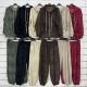 Komplet damski Moda Italia MOS-610