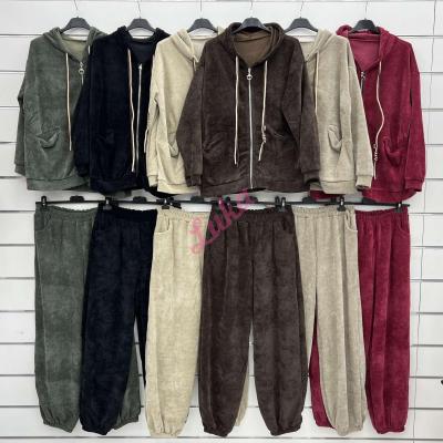 Komplet damski Moda Italia MOS-610