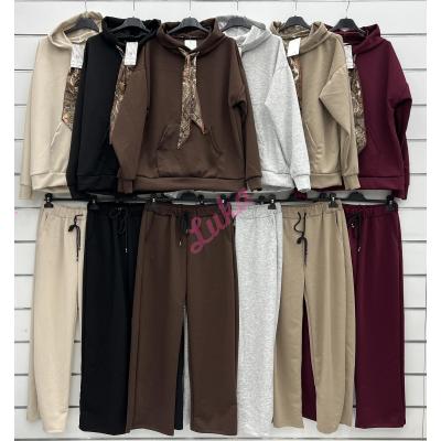 Komplet damski Moda Italia MOS-612
