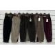 Spodnie damskie Moda Italia MOS-103