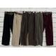 Spodnie damskie Moda Italia MOS-104