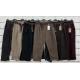Spodnie damskie Moda Italia MOS-105