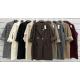 Women's Jacket Moda Italia MOS-300