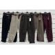 Woen's Pants Moda Italia MOS-106