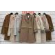 Women's Jacket Moda Italia MOS-301