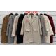 Women's Jacket Moda Italia MOS-302