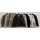 Women's Jacket Moda Italia MOS-316