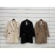 Women's Jacket Moda Italia MOS-300