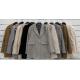Women's Jacket Moda Italia MOS-306