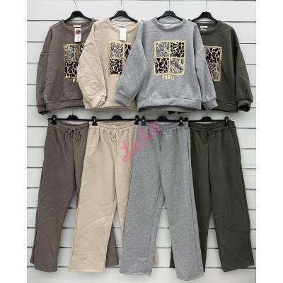 Komplet damski Moda Italia MOS-617