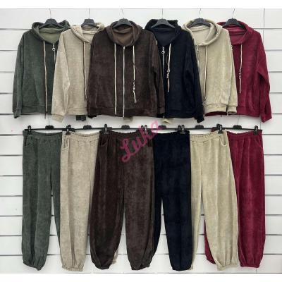 Komplet damski Moda Italia MOS-619