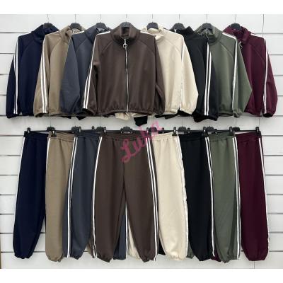 Komplet damski Moda Italia MOS-620
