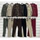 Women's set Moda Italia MOS-621