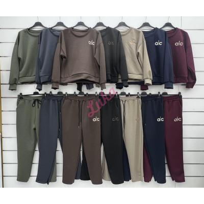 Komplet damski Moda Italia MOS-622