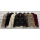 Women's Jacket Moda Italia MOS-317