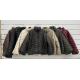 Women's Jacket Moda Italia MOS-319