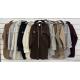 Women's Jacket Moda Italia MOS-311