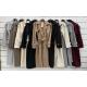 Women's Jacket Moda Italia MOS-315