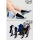 Men's Socks Cosas LB25-80