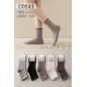 Women's socks Cosas LM29-125