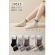 Women's socks Cosas LM29-127