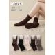 Women's socks Cosas LM29-128