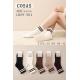Women's socks Cosas LM29-206