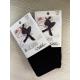 Women's Tights Minimi WW520