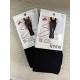 Women's Tights Minimi WW511